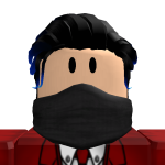 @AMDRadeon_Ryzen