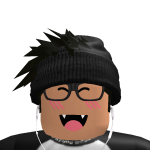 @Eternally_QUIT
