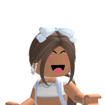 @auraxskiez