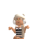 @frxgiix