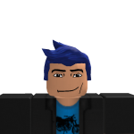 @BloxPhyre