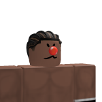 @TROIDNANOBOY