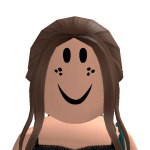 riley