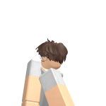 @Jaden371k
