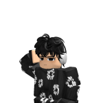 @Vincentm2006