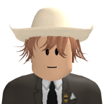 User 5046362626 Roblox avatar