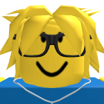@EthanPHastings
