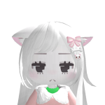 @eatmanwar