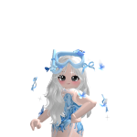 @nyrsttaa