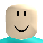 @Nekroforce