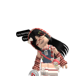 @ItzzTheStrawberry21