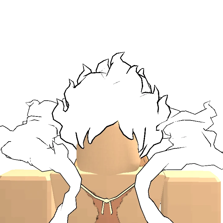 shavuha_85's avatar