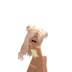 @Cammy1473Xxgilr