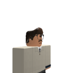 @SimplySxmm
