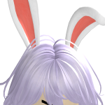 @Hershezi