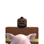 @zacat56wwss19