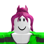 @AwesomeAlt99