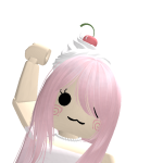 @springbabylol