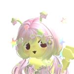 @alonsoqu0
