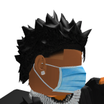 @gamer_roblox2089