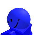 @shieldplug36