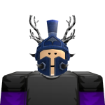 @gamegod