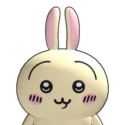 Morriwon