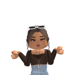 @Gracemad0