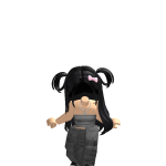 @webgwirl