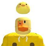 @Gustavoxon