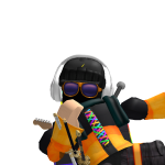 @Joshdragon25_YT
