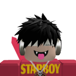 @Varielz