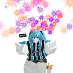 @kaue_games2