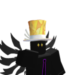 After_demon