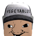 @captainFishsticks2
