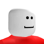 @TheSuperPro64