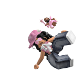 @imperfecx