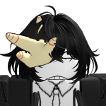 @BeppoKuma