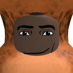 @salardexd22