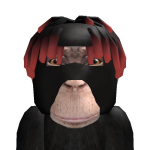 @StupendousMickey