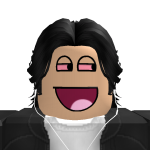 @rickyresq22