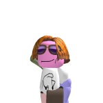 @bertil2k