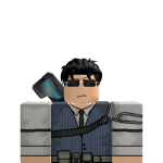 @AzIanRBLX