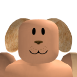 @RoDog68