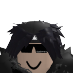 @kennylegoguy