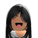 P1xie_p0rkkimchhii67