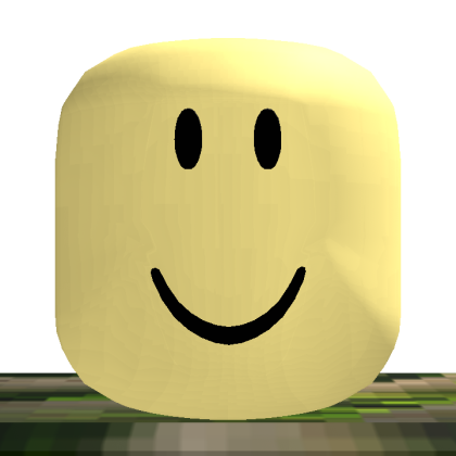 Roblox profile picture for @Tournament