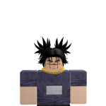 @Krumpbeast