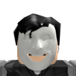 @MercenaryDecoded