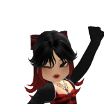 @mii_san